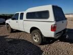 2005 Ford Ranger Super Cab