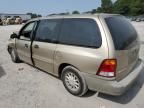 2000 Ford Windstar LX