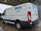 2015 Ford Transit T-150