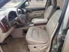 2005 Buick Rendezvous CX