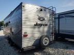 2021 Jayco JAY Flight