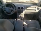 2005 Ford Freestyle SEL