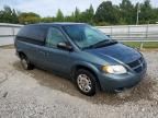 2005 Dodge Grand Caravan SE