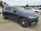 2020 Volvo XC60 T6 Inscription