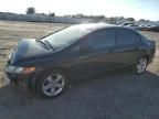 2008 Honda Civic EX