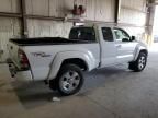 2009 Toyota Tacoma Access Cab