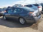 2008 Nissan Altima 2.5