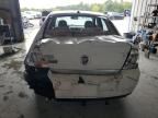 2008 Mercury Sable Premier