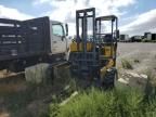 2002 Other Forklift