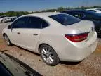 2014 Buick Verano