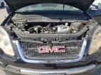 2012 GMC Acadia SLT-1