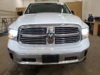 2013 Dodge RAM 1500 SLT