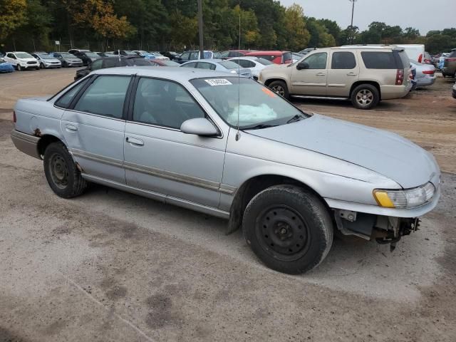 1994 Ford Taurus GL