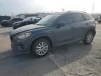 2013 Mazda CX-5 Sport