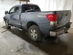 2007 Toyota Tundra Double Cab SR5