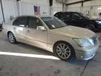 2004 Lexus LS 430