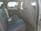 2003 Cadillac Escalade Luxury