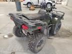 2014 Polaris Sportsman 570 EPS