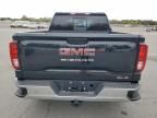 2024 GMC Sierra K1500 SLE