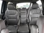 2009 Honda Odyssey EXL