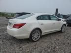 2014 Buick Lacrosse Touring