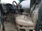 2003 Chevrolet Express G1500