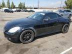 2004 Lexus SC 430