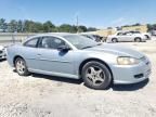 2004 Dodge Stratus SXT