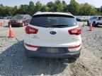 2013 KIA Sportage EX