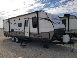 2018 Starcraft Avalon en venta en New Braunfels, TX