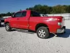 2008 Toyota Tundra Double Cab