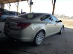 2013 Buick Regal Premium