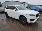 2018 Volvo XC90 T6