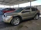 2007 Dodge Caliber SXT