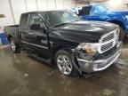 2015 Dodge RAM 1500 SLT