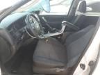 2005 Mazda Tribute I