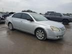 2007 Toyota Avalon XL