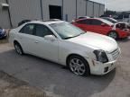 2007 Cadillac CTS HI Feature V6