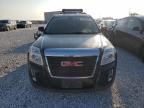 2011 GMC Terrain SLE