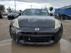 2009 Nissan 370Z