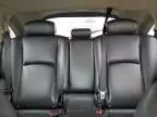 2005 Infiniti FX35