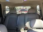 2007 GMC Envoy Denali