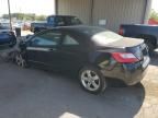 2008 Honda Civic EX