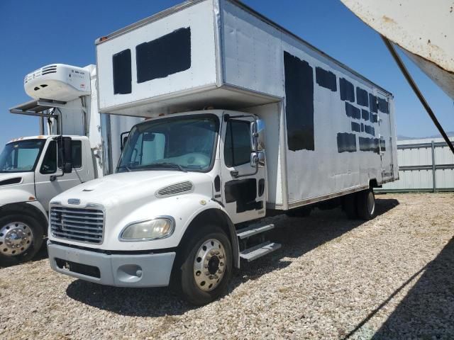 2006 Freightliner M2 106 Medium Duty