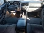 2005 Toyota 4runner SR5