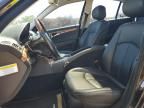 2007 Mercedes-Benz E 350 4matic