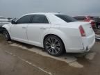 2014 Chrysler 300 S