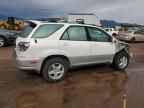 2003 Lexus RX 300