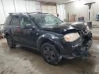 2007 Saturn Vue