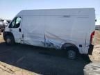 2019 Dodge RAM Promaster 2500 2500 High